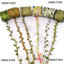 ɭ��ϵ�������Ò��ɫ���K�ֹ�diy���Ϙ��~�ٗl�K���b����K