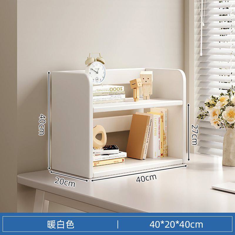 Librería pequeña en el balcón, ventana salediza, estantería, alféizar de la ventana, armario de almacenamiento, armario de almacenamiento, estante dividido de varias capas simple