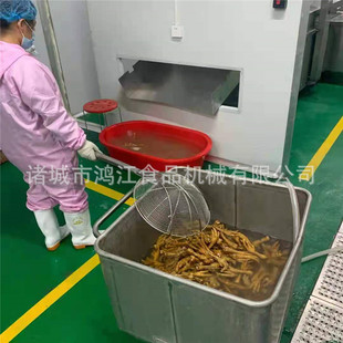 ���Ƥ��ը�Cȫ�Ԅ� ������ը�朗lʽ �����ը�O��늼ӟ�����