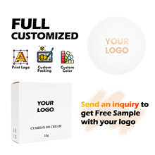 QF؛ۓ|ologo־BB˪վСlair cushions