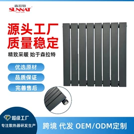 毛巾环/杆/架;暖气片
