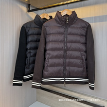 ���ҬF؛ԭ��M�ɼҾW�t��ë��ƴ��90�����q��q��ë��������Ů