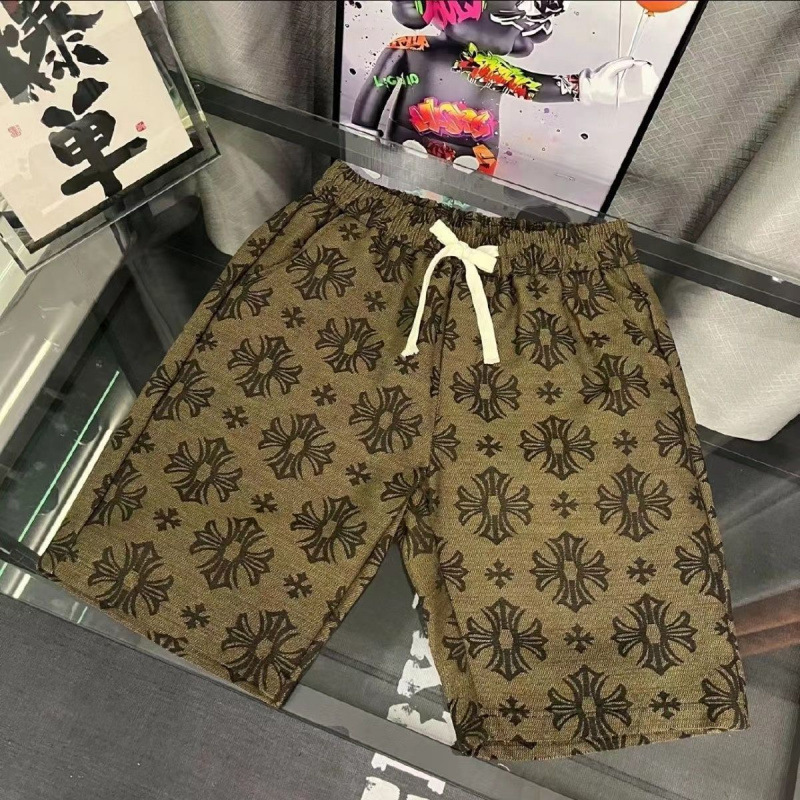 반바지