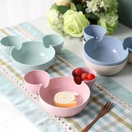 衣钩/挂钩;清洁球/刷;厨房小工具