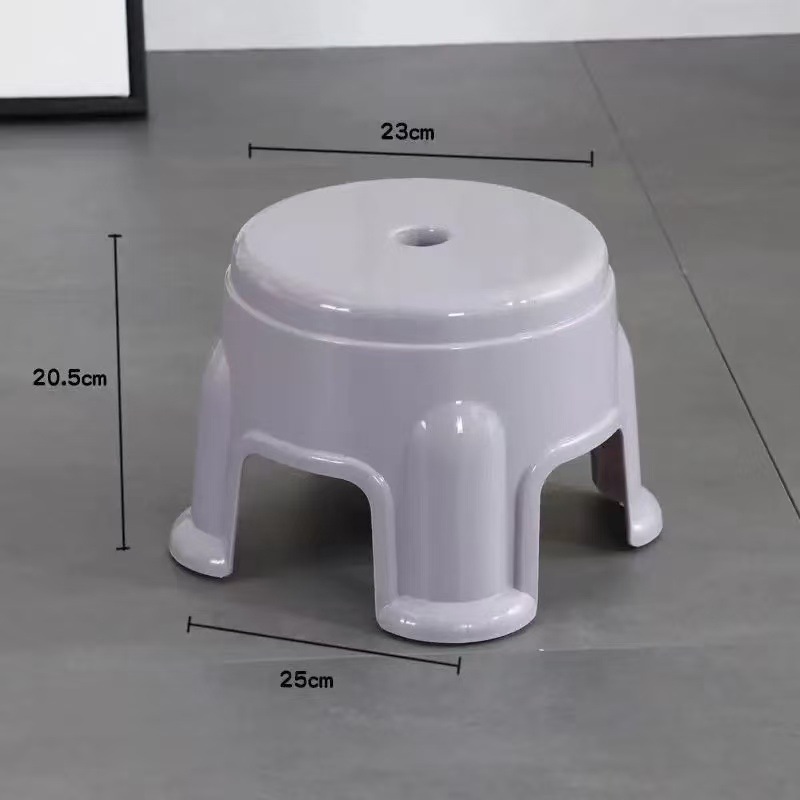 즉시 배송되는 플라스틱 의자