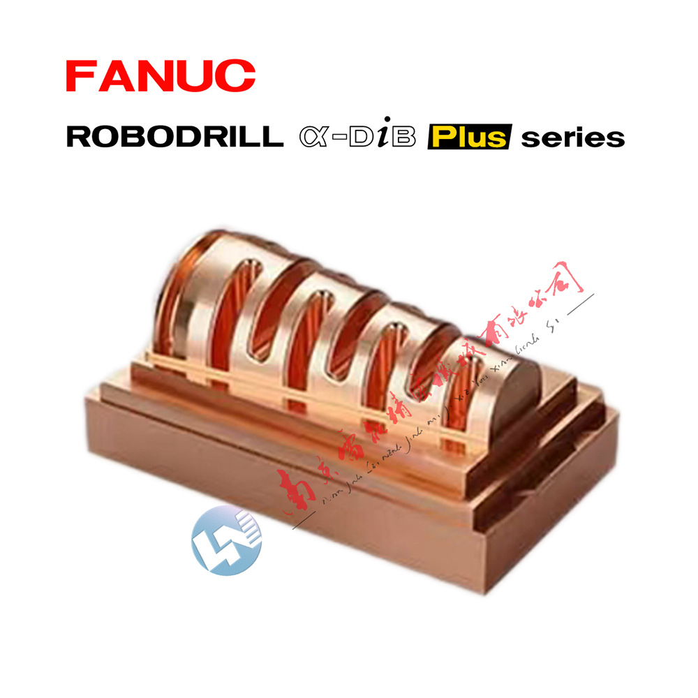 ���ǿƼӹ�����  FANUC�ӹ�����  �ձ��ӹ�����  ʯ��ׯ�ӹ�����