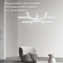 ߅ѩE27olWLED ۯB퓼܇칝ܟ