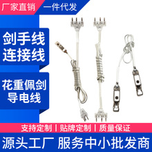 �􄦻����־��؄��־��^�A����늾���ͯ����ͨ�� ȫ�׏S�ҹ���