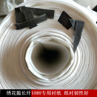 �������L�w1080�r�� ���r�g�Ժ�,��˺�Ƀ� �M��1080�����r�����]