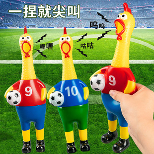 ����u�W�t�����u��ֶY������K���u���M��߄������˹������