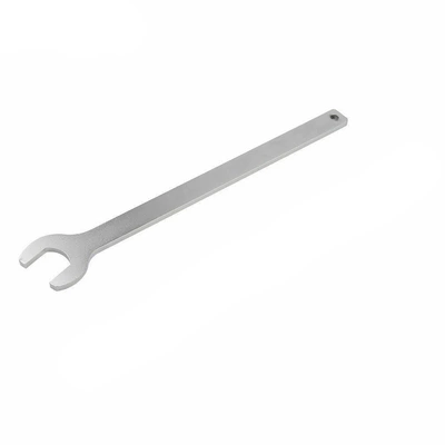 tool, Mühərrik alətləri - separate-32mm-wrench
