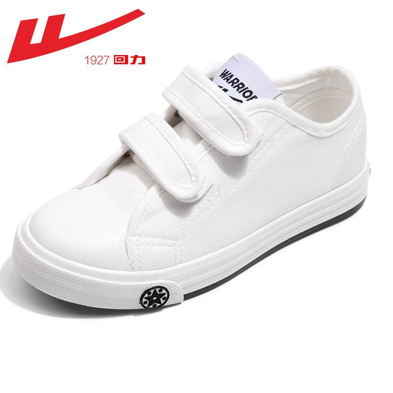 Детская обувь, летние кроссовки для мальчиков, белые кеды, обувь для девочек, дышащие белые туфли для детского сада 3325