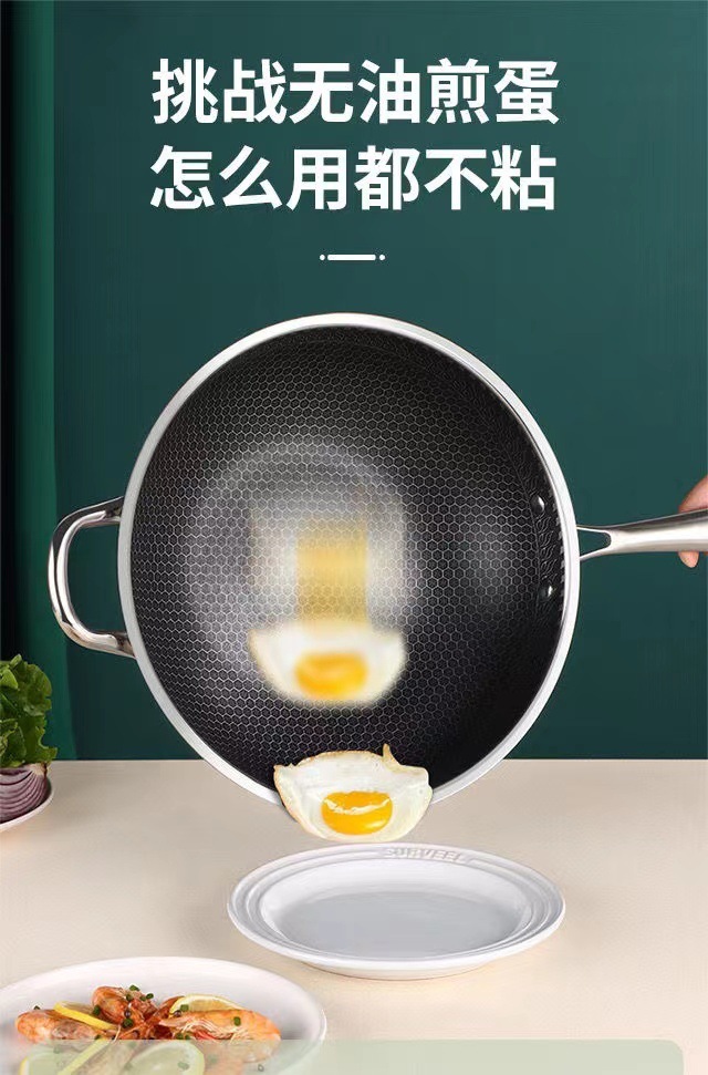 47523446-6338-4a0a-9f6b-4fae22cf6693.jpe