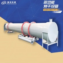 ����ɳ�ӝLͲ��əC ��̖�Rȫ���I�V����ɳ����O�� ���Dʽ��əC