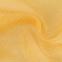 星空紗面料 雪紡歐根紗荔枝紋布料 洛麗塔漢服女裝童裝面料