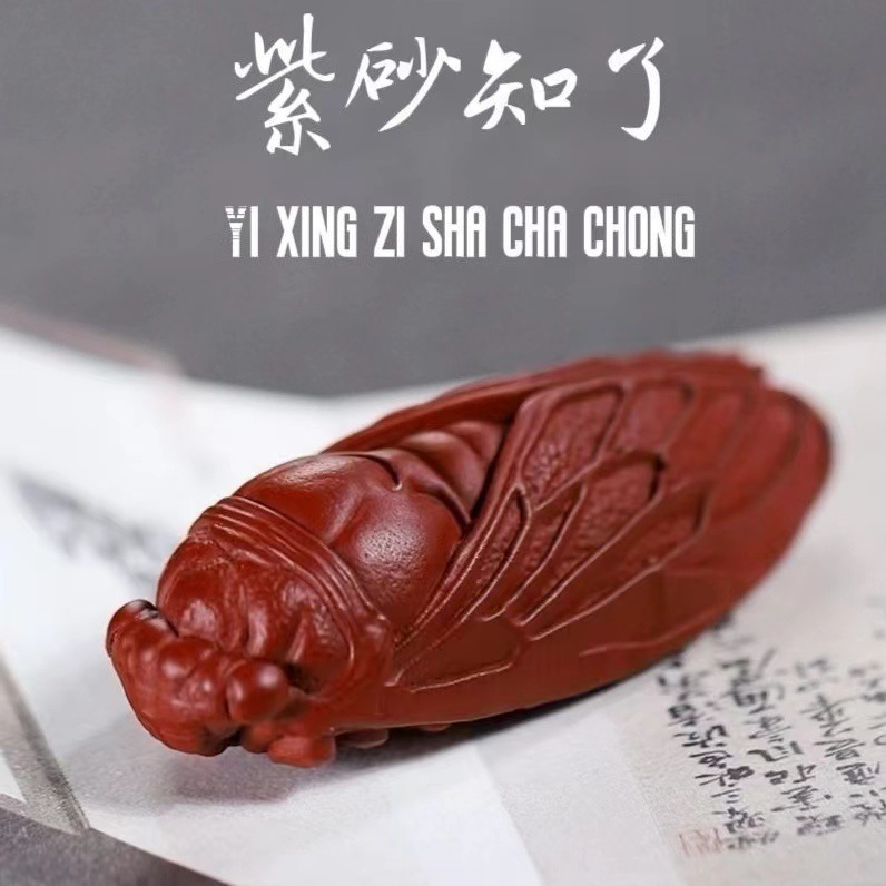 6bdf48bf3a89d696f1435636137b4e