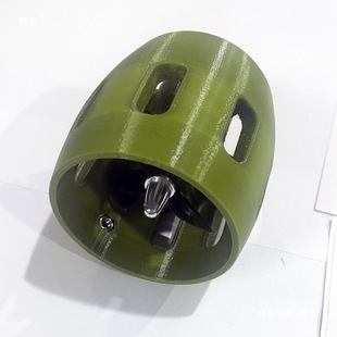 12V�oˢ���M��ˮ�o�˙C����⴬���W����Ԯ���{�����M���b���b