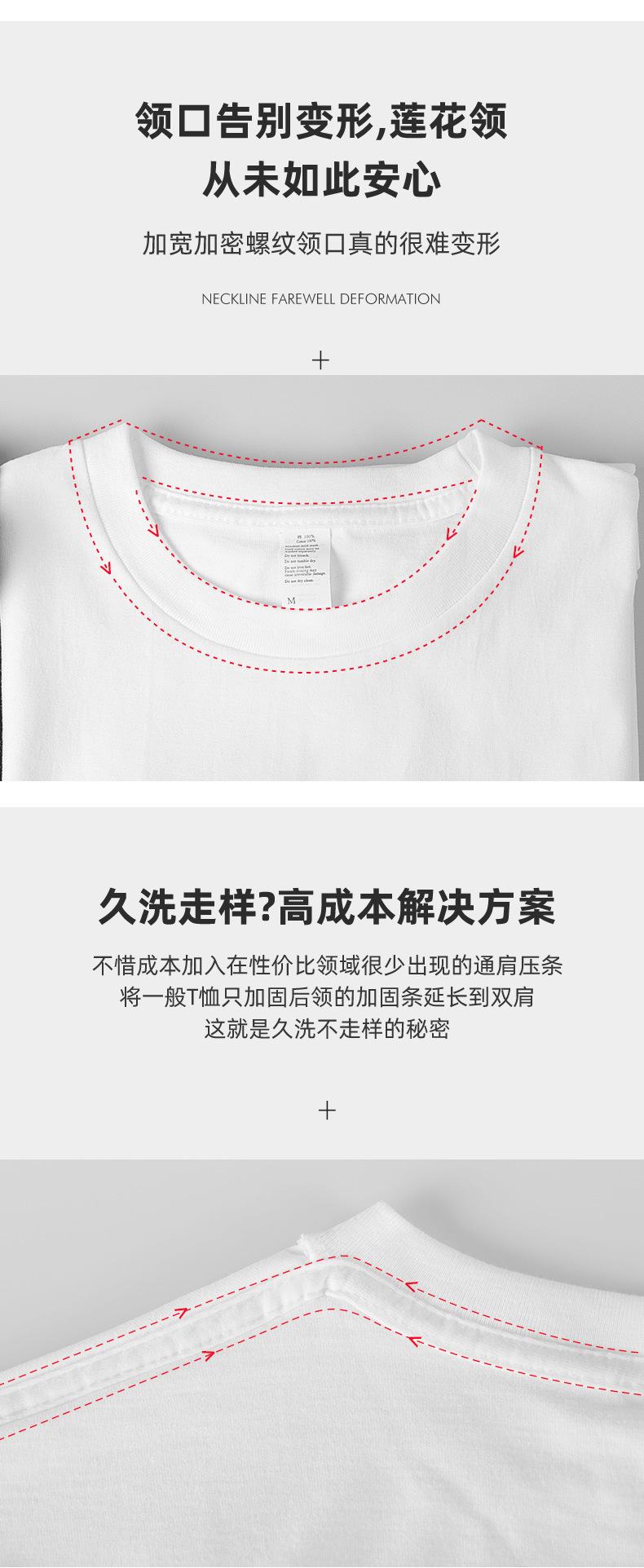 17ef0d59-9fba-44fd-9df1-da6699