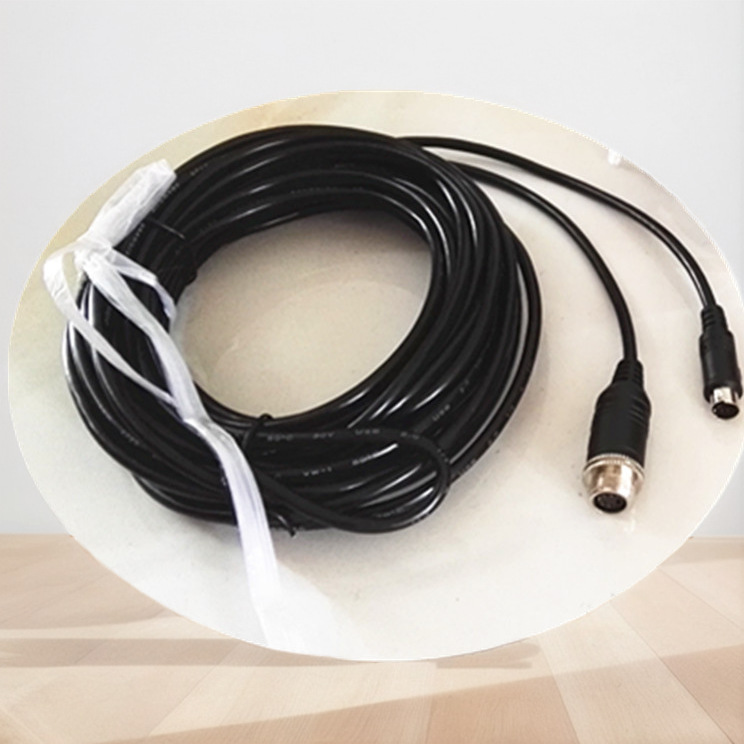 ĳƵߵͷӳƵӳźDINĸ