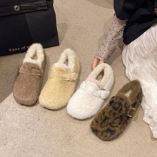 2025ﶬ¿ӽqӺ^ëëЬŮ|ٴһ_űůЬ