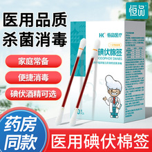 tõ޺ƤwĚһԼñyʽ޺Һ