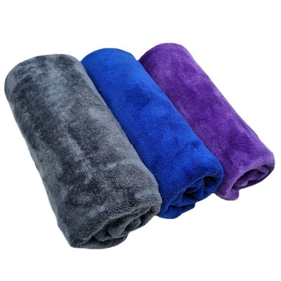 Car Cleaning Supplies, Quick-Drying, Car cleaning tools