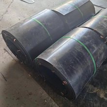 宏旭 聚乙烯直埋管补口用电热熔套补口皮子热缩带厂家大量批发