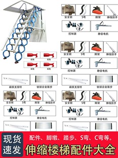 �w����s���������ȫ늄��ք��w�ǘ���늙C�������_��Һ���T���i