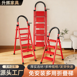 ��҆��w�����Ǹ��������ռ{��y�Ǹߺ��ט���5�������ۯB������