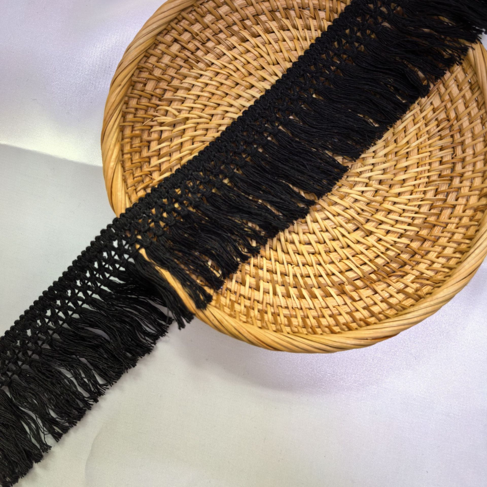 微信图片_20251102085845_140_9