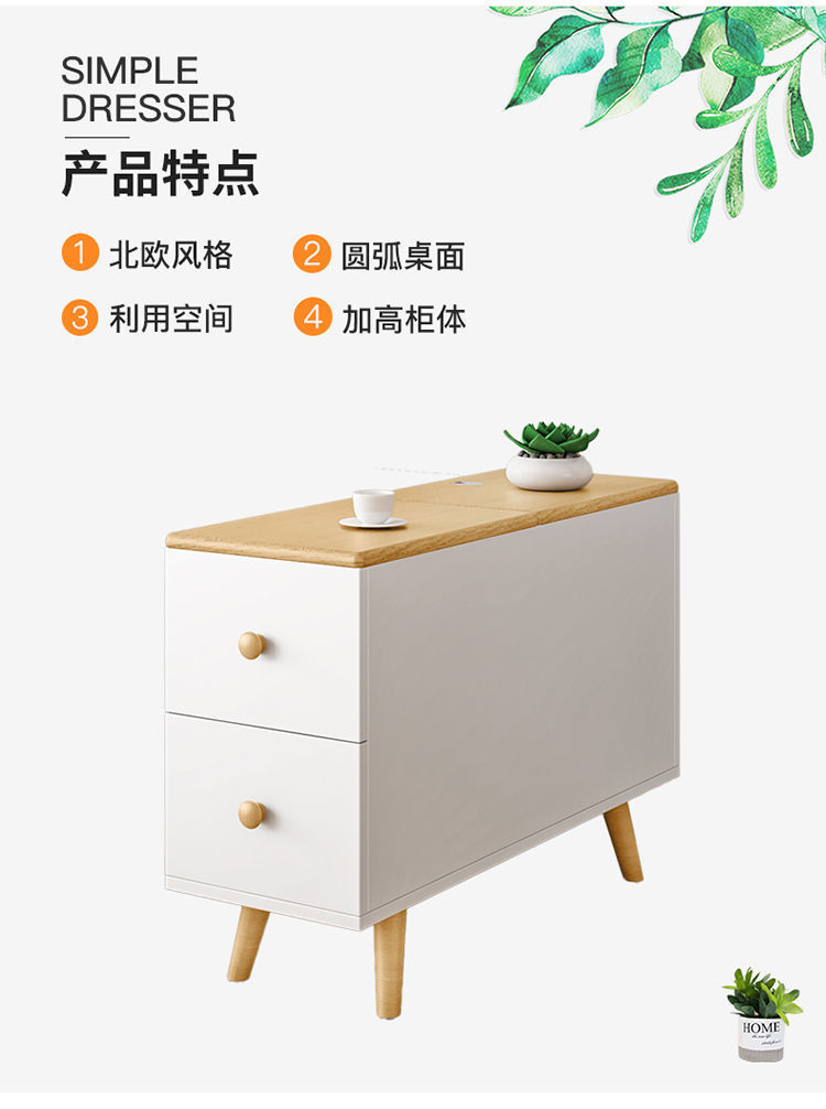 31362647-c7dc-40a5-9183-129fb9b52fe8.jpe