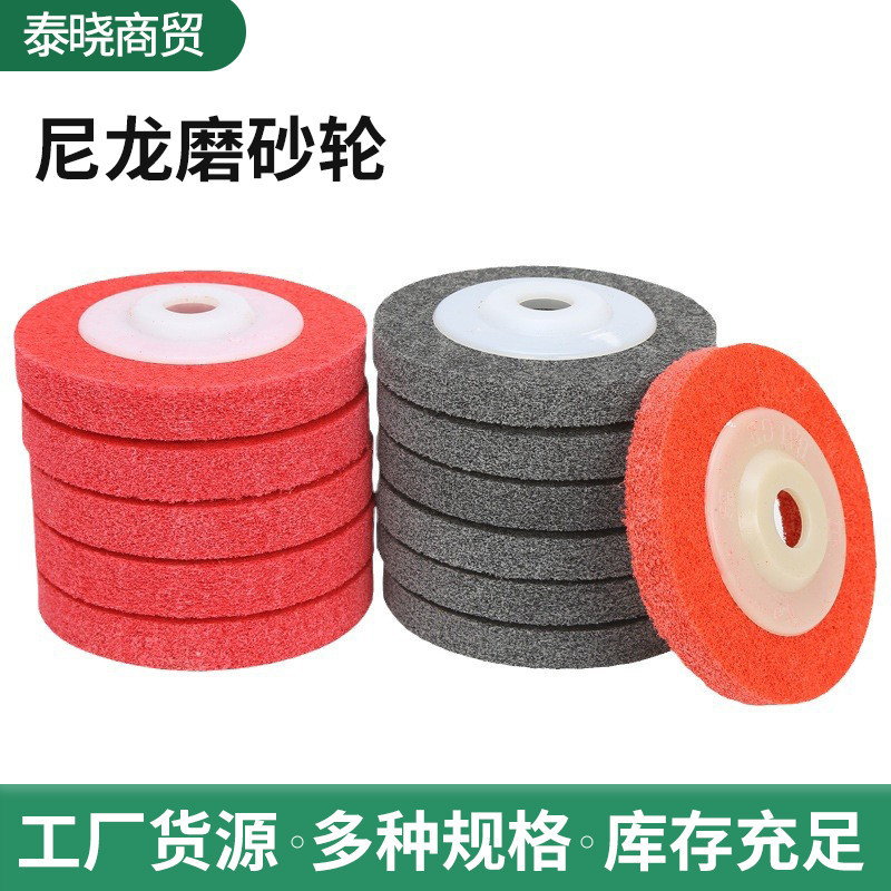 e3f7afdc896a7ec376dc0856b23655