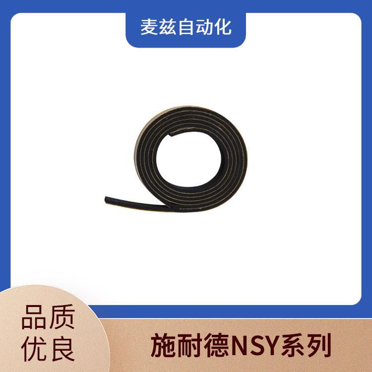 schneider  NSYAECPFLACA14 电能表 配件 系列直供