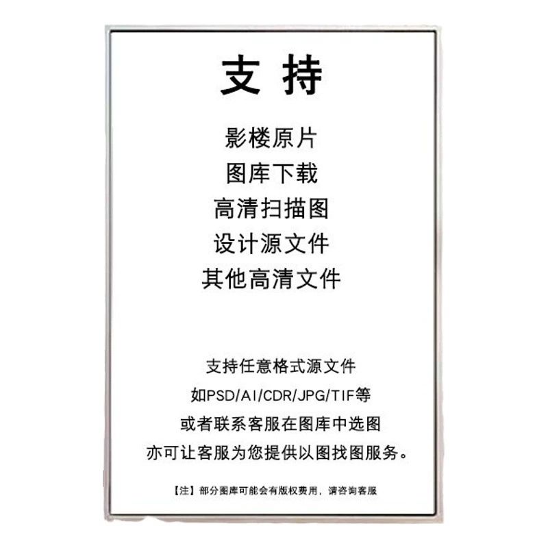 Temu доставка на заказ Печать холст Картина ядро Современная минималистская спальня Безрамная живопись оптом декоративная живопись для гостиной