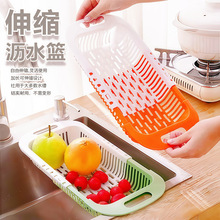 ����s�rˮ�@ϴ������܏N������ˮ���Pϴ���ˮ������ܞVˮ�@��