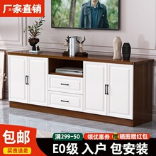 ��ľ�ҕ���F�����sС���Ϳ͏d����ؙ����Ҹ߿�M���ҕ�C��