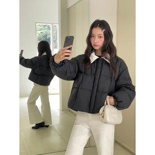 �����Wѩ��������nϵͨ�ڟ�о�q���I��q���������������N793C