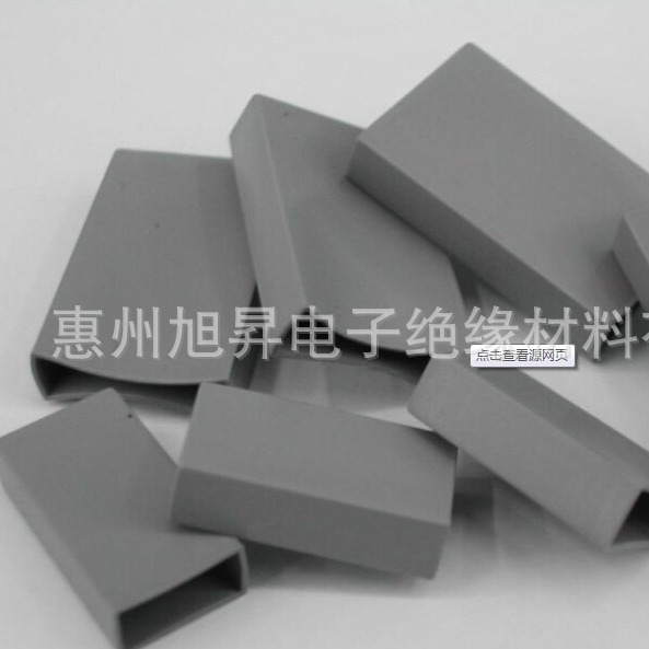 各种CPU导热硅胶片进口国产热传导率:4.7W/mK耐高温防静电