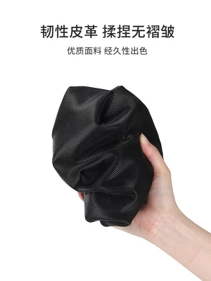 Uu125 Sun Protection Pad, Rainproof Electric car cushion