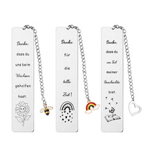 �羳���� DU SCHAFFST DAS���ﲻ��ֿ�����ǩ��ʦ�ڱ�ҵ������