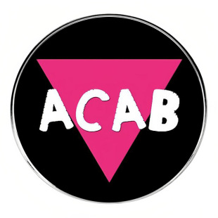 ACAB�ჺŮ���˙�ƽ�����Ӣ�Ąe����½��ٺϽ�������