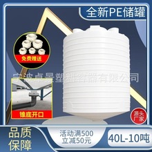 15FˮţˮͰ|PEˮˮFγ