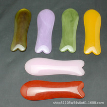 �沿�������ϞĘ���ܽ���^�����j�۲���Ħ��֬ȫ��ͨ�ý��j��ͨ