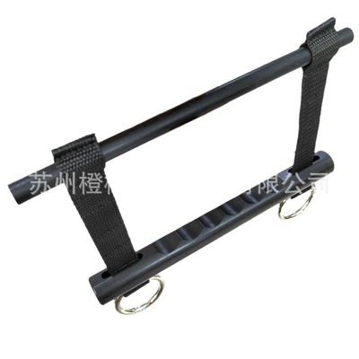 double rod support auxiliary | Sheet Metal Spray Repair