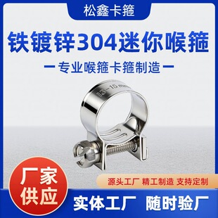 ���㿨�����������F��\304���P䓹ܿ�������܇�͹�ˮ���B�Ӽ���