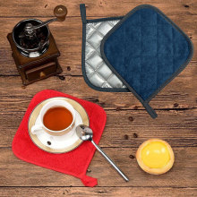 �ɒ�N������|�羳���R�d���މT�y�͸ߜؼӺ�ɫ�͉|����|���l