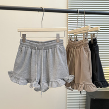 2025�n�Lľ��߅�ɾo�����K���e��ѝŮ�ٴ����ѝ���¿������ѝŮ