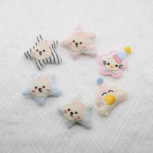 �¿ˇ�l�yС��������o��DIY��ͯ���b�^�������F؛���l