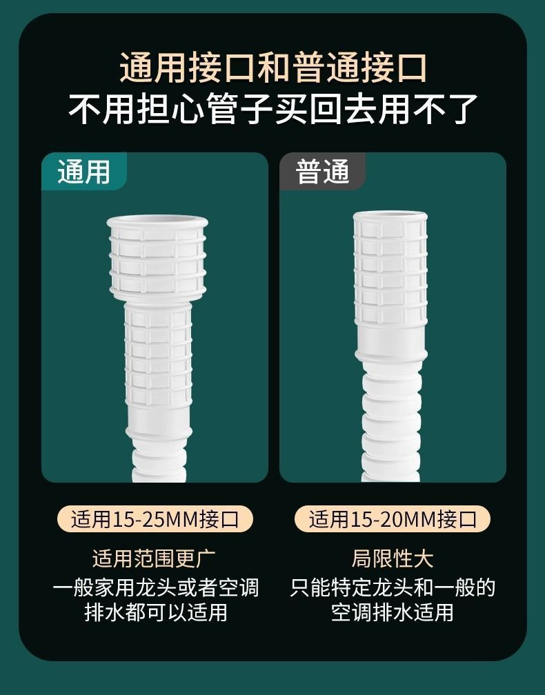 add37f88-255d-4ccc-b6fb-6fad740e17b9.jpe