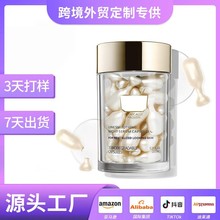 �����沿ҕ�S��vc�Β��z��OEM�����۰�ƽ��ҹ�g���A�z��ԭҺ���Q